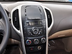 2014款 1.5L 手动 标准型