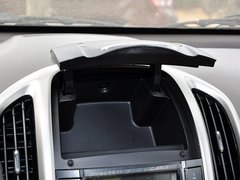 2014款 1.5L 手动 标准型