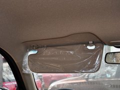 2014款 1.5L 手动 标准型