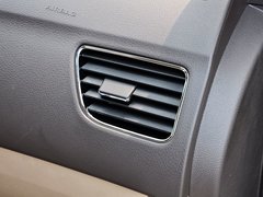 2014款 1.5L 手动 标准型