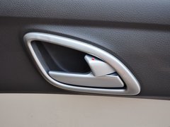 2014款 1.5L 手动 标准型