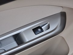 2014款 1.5L 手动 标准型