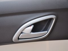 2014款 1.5L 手动 标准型
