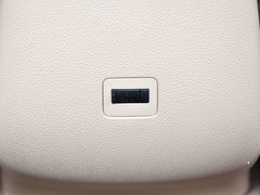 2014款 1.5L 手动 标准型