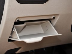2014款 1.5L 手动 标准型