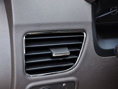 2014款 1.5L 手动 标准型