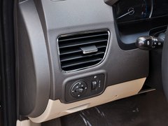 2014款 1.5L 手动 标准型