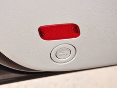 2014款 1.5L 手动 标准型