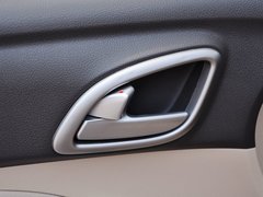 2014款 1.5L 手动 标准型