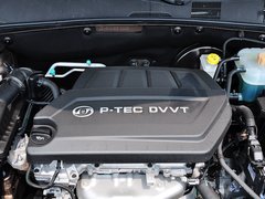 2014款 1.5L 手动 标准型