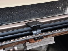 2014款 1.5L 手动 标准型