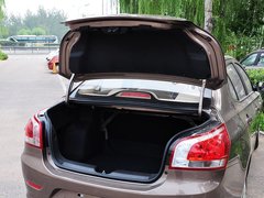 2014款 1.5L 手动 标准型