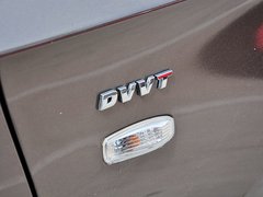 2014款 1.5L 手动 标准型
