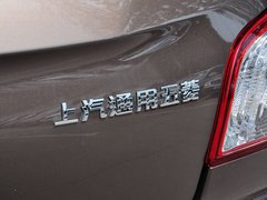 2014款 1.5L 手动 标准型