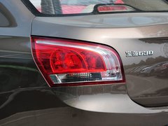 2014款 1.5L 手动 标准型