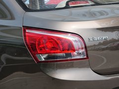 2014款 1.5L 手动 标准型