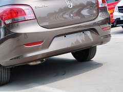 2014款 1.5L 手动 标准型