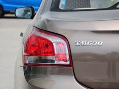 2014款 1.5L 手动 标准型