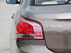 2014款 1.5L 手动 标准型
