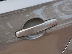 2014款 1.5L 手动 标准型