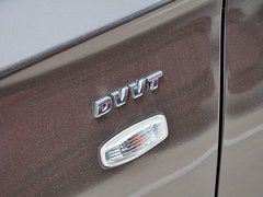 2014款 1.5L 手动 标准型