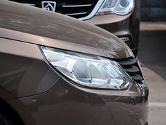 2014款 1.5L 手动 标准型