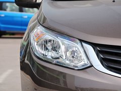 2014款 1.5L 手动 标准型