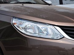 2014款 1.5L 手动 标准型
