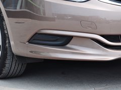 2014款 1.5L 手动 标准型