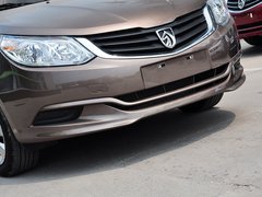 2014款 1.5L 手动 标准型