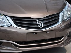 2014款 1.5L 手动 标准型