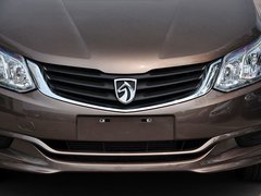 2014款 1.5L 手动 标准型