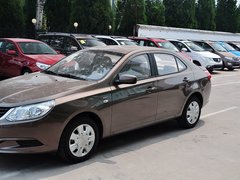 2014款 1.5L 手动 标准型