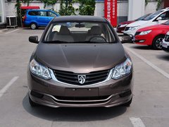 2014款 1.5L 手动 标准型