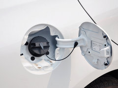 2014款 1.5L 手动 舒适型