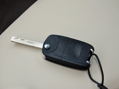 2014款 1.5L 手动 舒适型