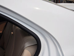 2014款 1.5L 手动 舒适型