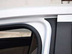2014款 1.5L 手动 舒适型