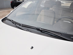 2014款 1.5L 手动 舒适型