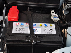 2014款 1.5L 手动 舒适型