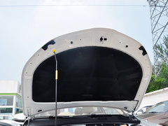 2014款 1.5L 手动 舒适型