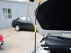2014款 1.5L 手动 舒适型
