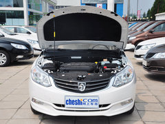 2014款 1.5L 手动 舒适型