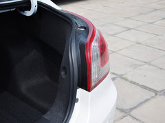 2014款 1.5L 手动 舒适型