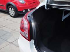 2014款 1.5L 手动 舒适型