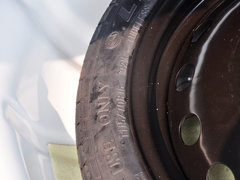 2014款 1.5L 手动 舒适型