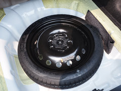 2014款 1.5L 手动 舒适型