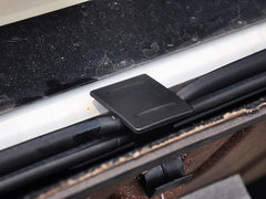 2014款 1.5L 手动 舒适型