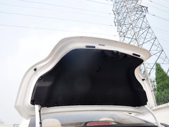 2014款 1.5L 手动 舒适型