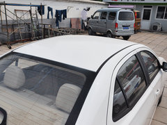 2014款 1.5L 手动 舒适型